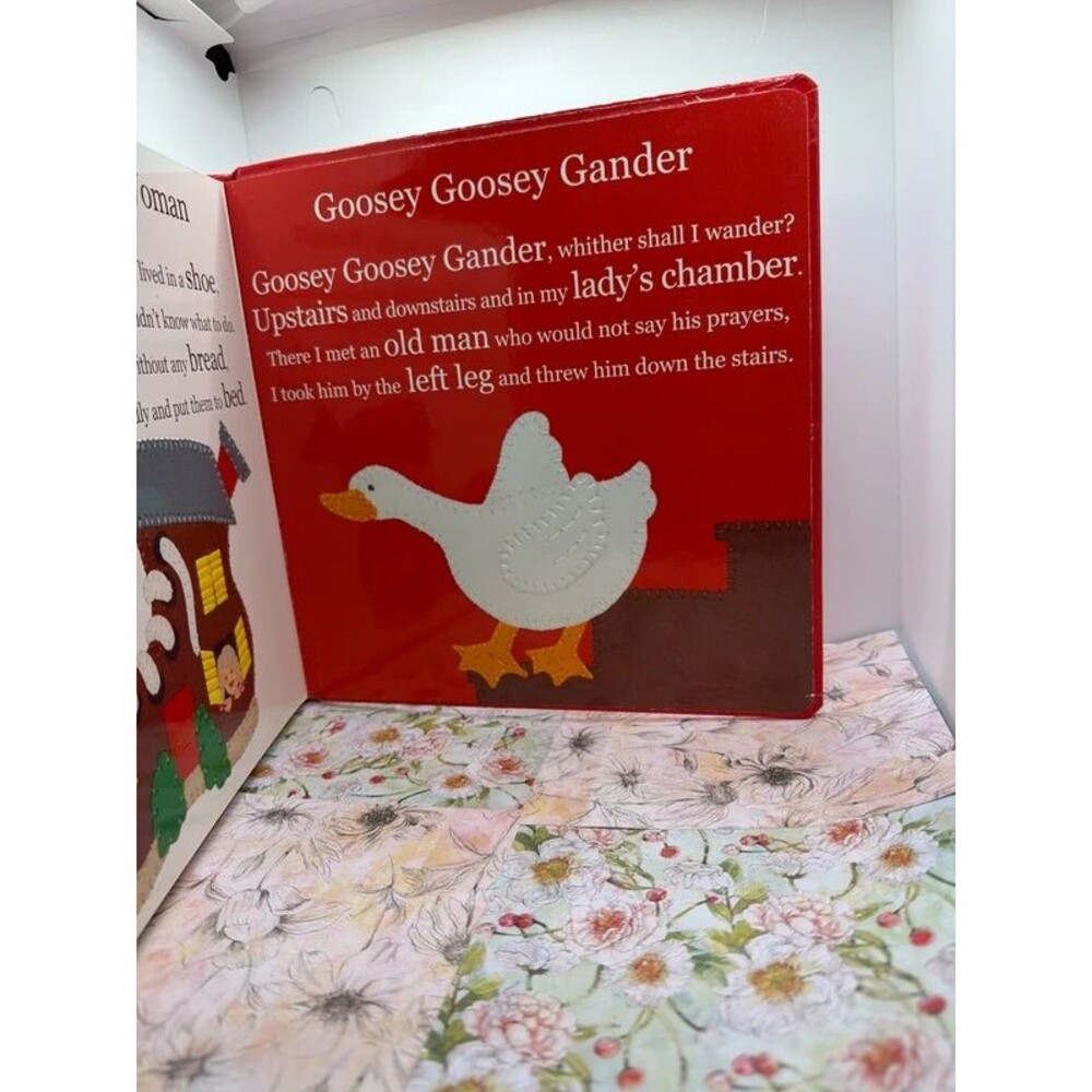 Book and CD - Picture 5 of 6